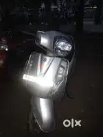 Emi pending