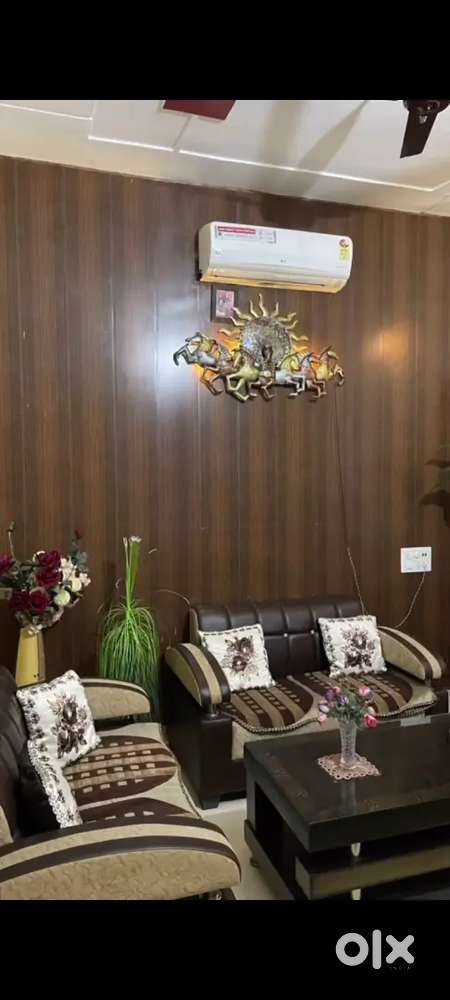 Guru Gobind Singh Nagar