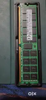 DELL 32 GB RAM DDR 4