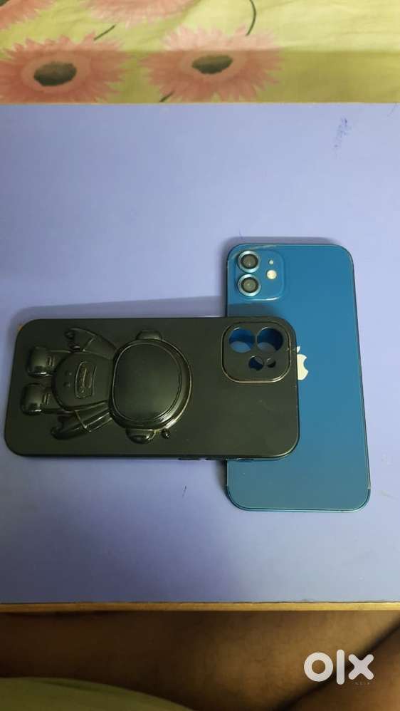 Iphone 12 128gb