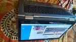 All types of laptop available @ low cost