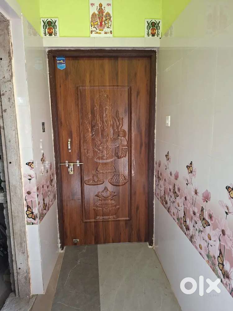 Dev Pg Furnished Room for Rent For Boys Bhubaneswar At Patia