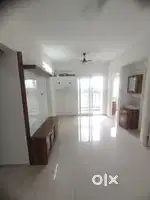 28000 rent house