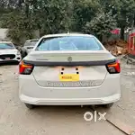 Driver for car