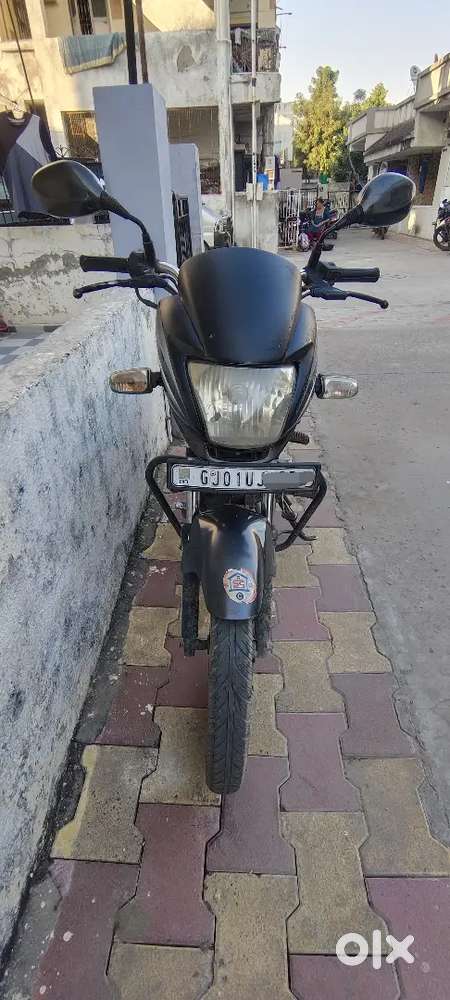 Hero Passion Pro i3S  Bike for Sale – Excellent Condition