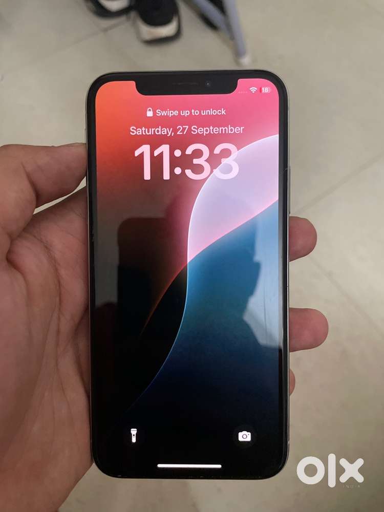 Xs 256 gb mint condition