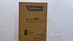 Symphony Diet 3D 55i+ Air Cooler 55-litres with Full Function Remote