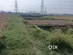 Plot for sale in Patna