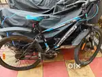 Herosprint