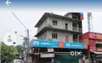 COMMERCIAL SPACE