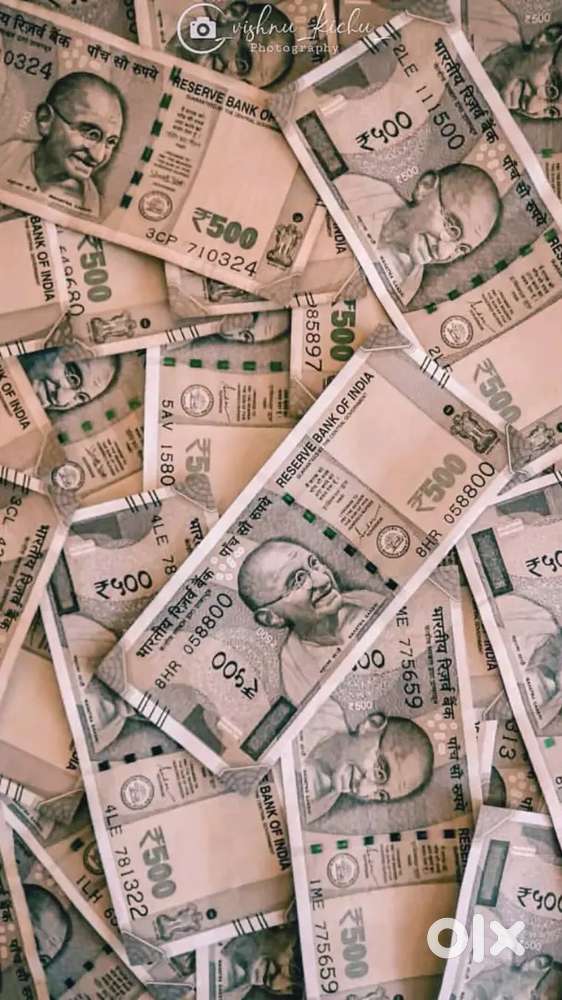 Consumer loan cash immediately contact us