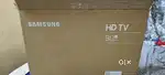 SamSung TV 80 CM HD