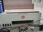 HP printer 529 model