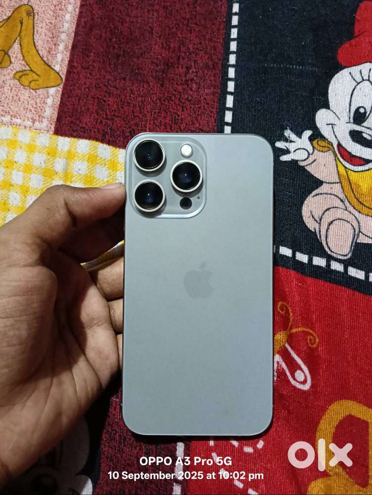 __IPHONE__