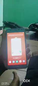 Mast phone hai