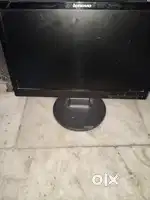 Computer TFT