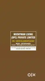 PG Helper JOB Chhatarpur