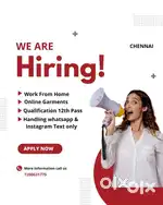WORK FROM HOME-PART TIME JOBS-SIMPLE TYPING & EASY HAND-WRITING JOBS