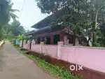 ചെങ്ങാലൂരിൽ വീട് വില്പനക്ക്