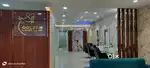 Shri Golden Unisex Saloon & Academy