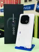 IQOO 13 5G