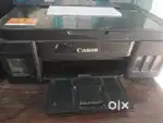Cannon 3010