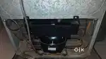 All new Samsung fridge available at bestprice anyone needs do contact