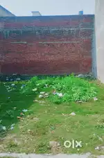 1000 sqft area near budheshwar mandir and road far from 150 meter