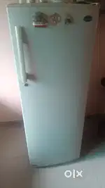 Videocon Fridge