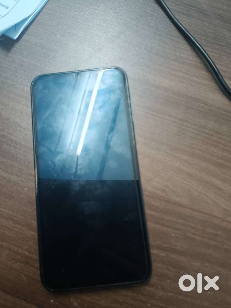 Samsung Galaxy F 15 5g