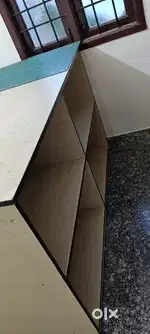 Cuting Tablet