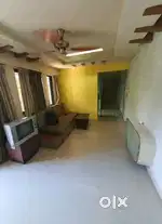 Looking for a Flatmate