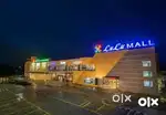 JOB VACANCIES ARE AVAILABLE IN LULU MALL !

CALL TO MISS SUPRIYA MA'AM