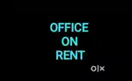 Office available on rent GT road putlighar amritsar
