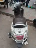 Access 125