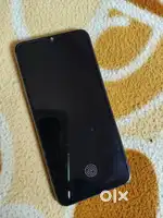 Realme X2 (8+256GB) sale, urgent money
