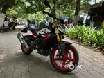 Bmw g 310 r