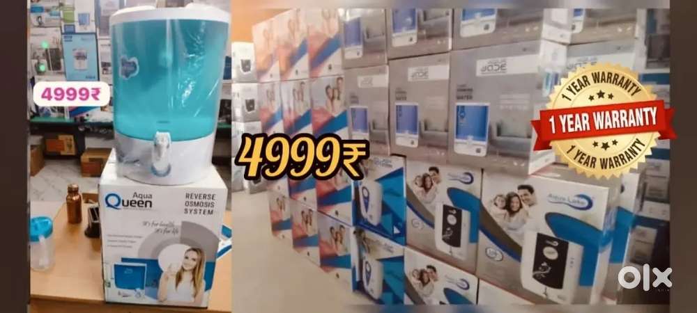 #15lph ro water purifier#