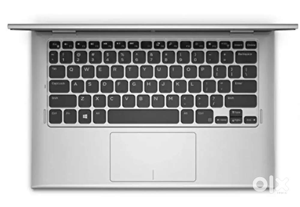 Good Working Dell Inspiron 11 Model 3148