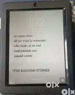 IPAD MINI 4TH GEN