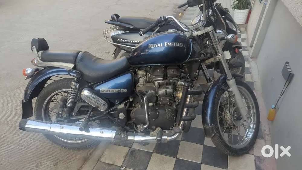 Vip no 100 with carbonater fuel supply