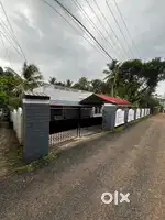 Near Medical College