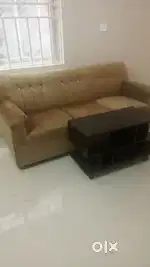 A0863/Kor/Furn/1bhk/Rent
