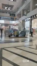 Spectrum metro Mall shop for rent and sale available