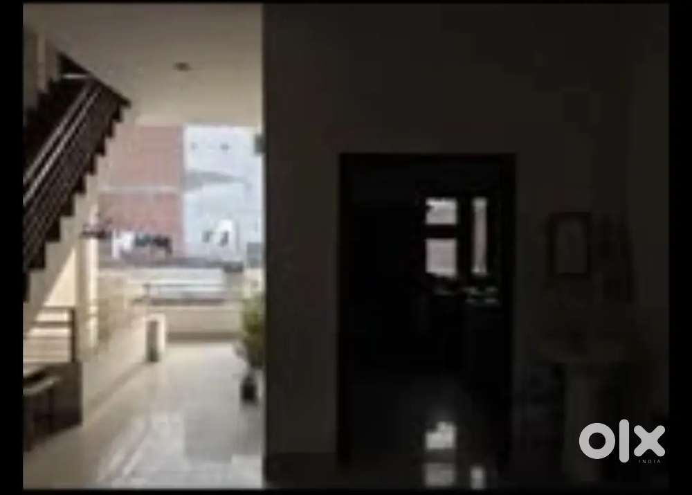 Home rent 3bhk ishar nagar ldh