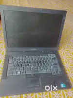 Dell i5 Intel core