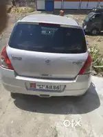 Maruti Suzuki Swift 2008 Petrol Good Condition