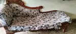 Kauch sofa