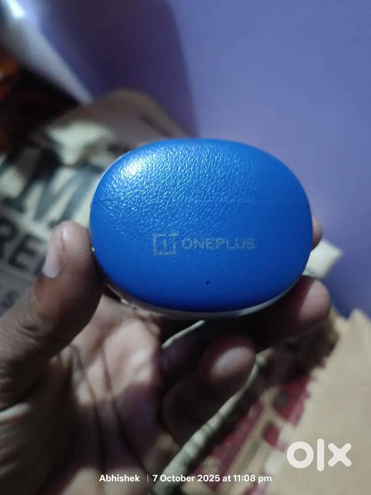 Oneplus buds pro3