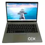 HP ELITEBOOK 840 G7 i5 10th generation MINIMUM QUANTITY-5